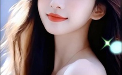 网友自拍mimiboard